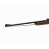 Image 5 : Zastava M56 Trainer Single Shot Rifle .22LR 24" Barrel Wood Stock