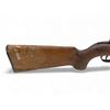 Image 6 : Zastava M56 Trainer Single Shot Rifle .22LR 24" Barrel Wood Stock