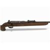 Image 7 : Zastava M56 Trainer Single Shot Rifle .22LR 24" Barrel Wood Stock
