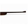 Image 8 : Zastava M56 Trainer Single Shot Rifle .22LR 24" Barrel Wood Stock