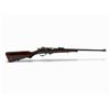 Image 1 : TOZ 18 Bolt Action Rifle .22LR 21" Barrel Wood Stock