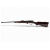 Image 2 : TOZ 18 Bolt Action Rifle .22LR 21" Barrel Wood Stock