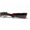 Image 3 : TOZ 18 Bolt Action Rifle .22LR 21" Barrel Wood Stock