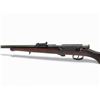 Image 4 : TOZ 18 Bolt Action Rifle .22LR 21" Barrel Wood Stock