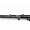 Image 5 : TOZ 18 Bolt Action Rifle .22LR 21" Barrel Wood Stock