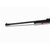 Image 6 : TOZ 18 Bolt Action Rifle .22LR 21" Barrel Wood Stock