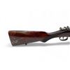 Image 7 : TOZ 18 Bolt Action Rifle .22LR 21" Barrel Wood Stock