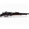 Image 8 : TOZ 18 Bolt Action Rifle .22LR 21" Barrel Wood Stock
