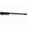 Image 9 : TOZ 18 Bolt Action Rifle .22LR 21" Barrel Wood Stock