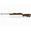 Image 2 : Zastava M56 Trainer Single Shot Rifle .22LR 24" Barrel Wood Stock