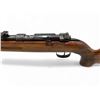 Image 4 : Zastava M56 Trainer Single Shot Rifle .22LR 24" Barrel Wood Stock