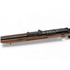 Image 5 : Zastava M56 Trainer Single Shot Rifle .22LR 24" Barrel Wood Stock