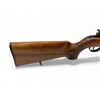 Image 6 : Zastava M56 Trainer Single Shot Rifle .22LR 24" Barrel Wood Stock