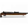 Image 7 : Zastava M56 Trainer Single Shot Rifle .22LR 24" Barrel Wood Stock