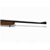 Image 8 : Zastava M56 Trainer Single Shot Rifle .22LR 24" Barrel Wood Stock