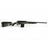 Image 1 : Savage Impulse Predator Straight Pull Bolt Action Rifle 6.5 Creed 20" Barrel MO Terra Gila Camo, New