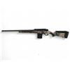 Image 2 : Savage Impulse Predator Straight Pull Bolt Action Rifle 6.5 Creed 20" Barrel MO Terra Gila Camo, New