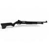 Image 1 : Stevens 320 Pump Action Shotgun 12Ga 3" Chamber 18.5" Barrel Black Synthetic Stock, New