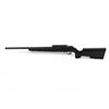 Image 2 : Savage A22 Pro Varmint Semi Auto Rifle 22LR 20" Barrel Black, New