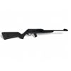 Image 1 : Rock Island Armory TM22 Cadet Semi Auto Rifle .22LR 18" Barrel Black, New