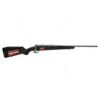 Image 1 : Savage M110 Storm Bolt Action Rifle 6.5 Creedmoor 22" Stainless Barrel And Receiver Black Synthetic