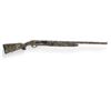 Image 1 : Charles Daly CA612 Field Semi Auto Shotgun 12Ga 3" Chamber 28" Vent Rib Barrel MAX5 Camo, New