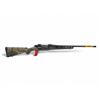 Image 1 : Mossberg Patriot Bolt Action Rifle .270 Win 22" Fluted And Threaded Barrel KUIU Vias Camo, New