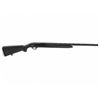 Image 1 : JTS FX19 Semi Auto Shotgun 12Ga 3" Chamber 28" Vent Rib Barrel Black Synthetic Stock, New