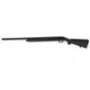 Image 2 : JTS FX19 Semi Auto Shotgun 12Ga 3" Chamber 28" Vent Rib Barrel Black Synthetic Stock, New