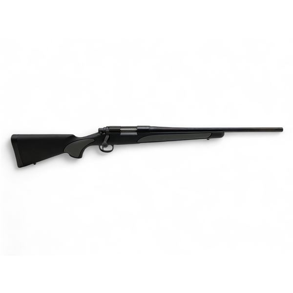 Remington 700 SPS Compact Bolt Action Rifle 7MM-08 20" Barrel Synthetic Stock, New