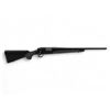 Image 1 : Remington 700 SPS Compact Bolt Action Rifle 7MM-08 20" Barrel Synthetic Stock, New