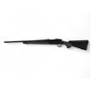 Image 2 : Remington 700 SPS Compact Bolt Action Rifle 7MM-08 20" Barrel Synthetic Stock, New