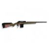 Image 1 : Savage 110 Bolt Action Tactical Rifle .308 Win 22" Threaded Carbon Fiber Barrel Tan Stock, New
