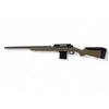Image 2 : Savage 110 Bolt Action Tactical Rifle .308 Win 22" Threaded Carbon Fiber Barrel Tan Stock, New