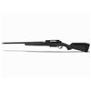 Image 2 : Savage 110 Bolt Action Tactical Rifle 6.5 Creed 22" Threaded Carbon Fiber Barrel Blac Stock, Display