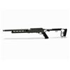 Image 2 : Grey Birch LDR Semi Auto Rifle .22LR 16" Carbon Fiber Threaded Barrel Aluminum Chassis