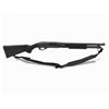Image 1 : Remington 870 Tactical Pump Action Shotgun 12Ga 3" Chamber 18.5" Barrel Black Synthetic Stock