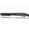 Image 3 : Remington 870 Tactical Pump Action Shotgun 12Ga 3" Chamber 18.5" Barrel Black Synthetic Stock