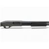 Image 4 : Remington 870 Tactical Pump Action Shotgun 12Ga 3" Chamber 18.5" Barrel Black Synthetic Stock