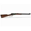 Image 1 : Winchester Model 94 Lever Action Rifle 30-30 Winchester 20" Barrel Wood Stock