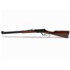 Image 2 : Winchester Model 94 Lever Action Rifle 30-30 Winchester 20" Barrel Wood Stock
