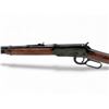 Image 3 : Winchester Model 94 Lever Action Rifle 30-30 Winchester 20" Barrel Wood Stock