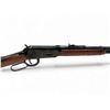 Image 4 : Winchester Model 94 Lever Action Rifle 30-30 Winchester 20" Barrel Wood Stock