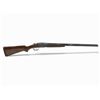Image 1 : Stevens Model 311 Side By Side Shotgun 12Ga 2.75" Chambers 28" Barrels Wood Stock