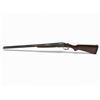 Image 2 : Stevens Model 311 Side By Side Shotgun 12Ga 2.75" Chambers 28" Barrels Wood Stock