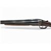 Image 3 : Stevens Model 311 Side By Side Shotgun 12Ga 2.75" Chambers 28" Barrels Wood Stock