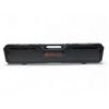 Image 3 : Ruger 10/22 Semi Auto Carbine 22LR 18.5" Barrel Black Synthetic With Weaver 3-9X40 Scope