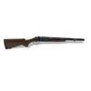 Image 1 : Norinco JW2000 Coach Gun Side By Side Shotgun 20" Barrels 2.75" Chambers Wood Stock, New