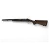Image 2 : Norinco JW2000 Coach Gun Side By Side Shotgun 20" Barrels 2.75" Chambers Wood Stock, New