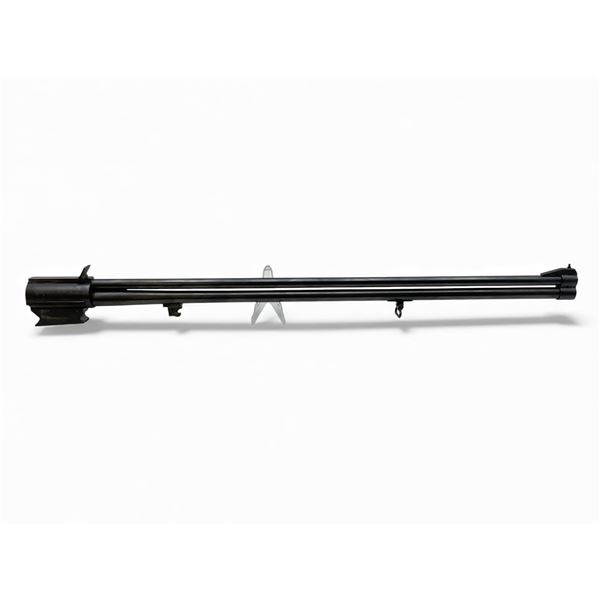 Baikal IZH 94MP 23.5" Over Under Barrels .22LR And .410 3" Chamber